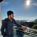 ���������� �����, ���� ������� �������, 29 ���, ������������ ��� ������, ����� � ���������