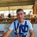  ,   , 38 ,     , c 