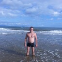 ���������� ���������, ���� ������� ���������, 35 ���, ������������ ��� ������, ����� � ���������