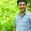  ,   Heydar, 40 ,   ,   , c 