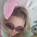 ���������� �����-���������, ���� ������� ��������, 38 ���, ������������ ��� ����� � ���������, c�������� ���������