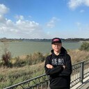 ���������� �������, ���� ������� ������, 27 ���, ������������ ��� ������, ����� � ���������