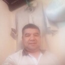  ,   Malik, 49 ,   ,   , c 
