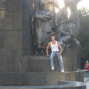 ���������� �����������, ���� ������� ���������, 38 ���, ������������ 