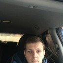 ���������� ������, ���� ������� ���c, 37 ���, ������������ ��� ������, ����� � ���������, c�������� ���������