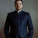  ,   Alex, 41 ,   ,   , c , 