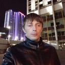  ,   , 34 ,     , c 