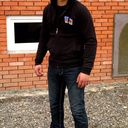  ,   Agil, 37 ,   