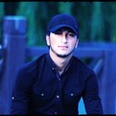 ���������� �������, ���� ������� ����� ����, 32 ����, ������������ ��� ����� � ���������, c�������� ���������