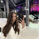 ���������� �����, ���� ������� �����, 29 ���, ������������ ��� ����� � ���������