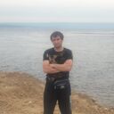  ,   , 44 ,   ,   