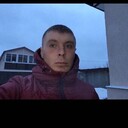 ���������� ������, ���� ������� ����, 39 ���, ������������ ��� ����� � ���������, c�������� ���������