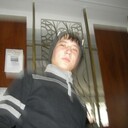 ���������� ����������, ���� ������� �����, 30 ���, ������������ ��� ������, ����� � ���������