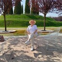 ���������� �������, ���� ������� ����, 64 ����, ������������ ��� c�������� ���������