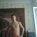 ���������� ������-��-����, ���� ������� ���������, 36 ���, ������������ ��� ������