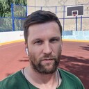 ���������� ������, ���� ������� �����, 35 ���, ������������ ��� ������, ����� � ���������