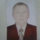  ,   , 75 ,   