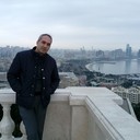 ���������� ����, ���� ������� ������, 43 ����, ������������ ��� ������, ����� � ���������, c�������� ���������