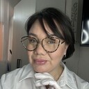 ���������� ������, ���� ������� �����, 41 ���, ������������ ��� ������