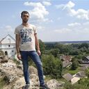 ���������� ������, ���� ������� ����, 32 ����, ������������ ��� ����� � ���������, c�������� ���������