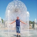 ���������� ������, ���� ������� ������, 39 ���, ������������ ��� ������, ����� � ���������, c�������� ���������