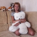 ���������� ������, ���� ������� �����, 51 ���, ������������ ��� ������, ����� � ���������, c�������� ���������