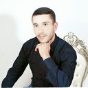  ,   , 39 ,   ,   , c , 