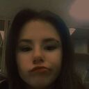 ���������� �����������, ���� ������� ������, 22 ����, ������������ ��� ����� � ���������, ���������