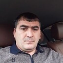 ���������� �����-���������, ���� ������� ������, 44 ����, ������������ ��� ������, ����� � ���������, c�������� ���������