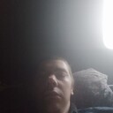 ���������� ������, ���� ������� �������, 43 ����, ������������ ��� ������, ����� � ���������, c�������� ���������, ���������