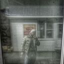 ���������� ������, ���� ����� ���, 22 ����, ������������ ��� ������, ����� � ���������