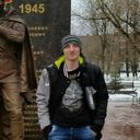 ���������� ������, ���� ������� �������, 35 ���, ������������ ��� ����� � ���������, c�������� ���������