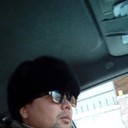 ,   , 43 ,   