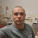  Recklinghausen,   John, 43 ,   ,   , c , 