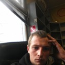 ���������� ������, ���� ������� �������, 30 ���, ������������ ��� ������, ����� � ���������, c�������� ���������