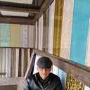 ���������� �������, ���� ������� Aziz, 44 ����, ������������ ��� ������, ����� � ���������, c�������� ���������, ���������