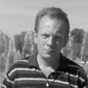 ���������� ������, ���� ������� ��������, 53 ����, ������������ ��� c�������� ���������