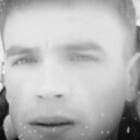 ���������� ������, ���� ������� �������, 40 ���, ������������ ��� ������, ����� � ���������