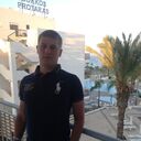 ���������� �����-���������, ���� ������� ����, 36 ���, ������������ ��� ������, ����� � ���������