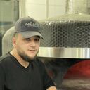 ���������� �������, ���� ������� ������, 31 ���, ������������ ��� ������, ����� � ���������