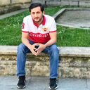  ,   Farhod, 29 ,   ,   , c 