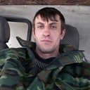  ,   ALEX, 39 ,   