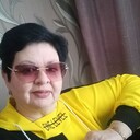  ,   , 61 ,     , c , 