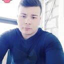 ���������� �����-���������, ���� ������� ����, 28 ���, ������������ ��� ������, ����� � ���������