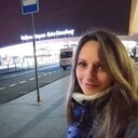 ���������� �����-���������, ���� ������� ����, 43 ����, ������������ ��� ������, ����� � ���������, c�������� ���������, ���������