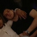 ���������� ������, ���� ����� ������, 25 ���, ������������ ��� ������, ����� � ���������, ���������