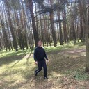 ���������� �����-���������, ���� ������� �������, 31 ���, ������������ ��� ������, ����� � ���������, c�������� ���������