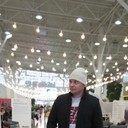 ���������� �����-���������, ���� ������� ������, 45 ���, ������������ ��� ����� � ���������, c�������� ���������