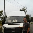   ,   , 39 ,   