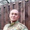 ���������� ������, ���� ������� �����, 54 ����, ������������ ��� ������